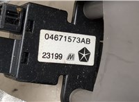 RL711L8AE Руль Chrysler PT Cruiser 2000-2010 20615629 #3