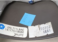 RL711L8AE Руль Chrysler PT Cruiser 2000-2010 20615629 #4