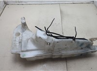  Бачок омывателя Audi A6 (C6) 2004-2011 20615630 #1