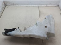  Бачок омывателя Audi A6 (C6) 2004-2011 20615630 #2