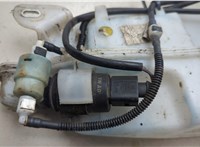  Бачок омывателя Audi A6 (C6) 2004-2011 20615630 #3