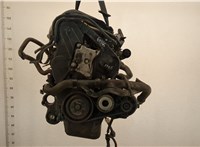  Двигатель (ДВС) Citroen Berlingo 1997-2002 20615635 #1