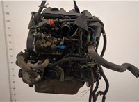  Двигатель (ДВС) Citroen Berlingo 1997-2002 20615635 #2