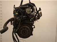  Двигатель (ДВС) Citroen Berlingo 1997-2002 20615635 #3