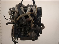  Двигатель (ДВС) Citroen Berlingo 1997-2002 20615635 #4