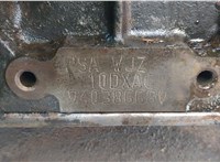  Двигатель (ДВС) Citroen Berlingo 1997-2002 20615635 #7