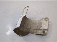  Тепловой экран (термозащита) Volkswagen Golf 6 2009-2012 20615636 #2