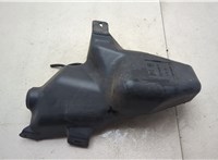  Бачок омывателя Opel Astra J 2010-2017 20615638 #2