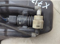  Бачок омывателя Opel Astra J 2010-2017 20615638 #3