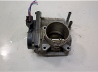  Заслонка дроссельная Nissan Qashqai 2006-2013 20615639 #1