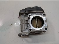  Заслонка дроссельная Nissan Qashqai 2006-2013 20615639 #4