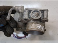  Заслонка дроссельная Nissan Qashqai 2006-2013 20615639 #5