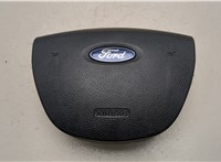  Подушка безопасности водителя Ford Kuga 2008-2012 20615640 #1