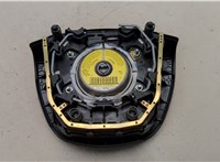  Подушка безопасности водителя Ford Kuga 2008-2012 20615640 #2
