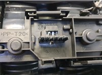  Фонарь (задний) Opel Vectra C 2002-2008 20615641 #4