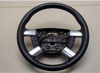  Кнопка круиз контроля Ford Kuga 2008-2012 11510322 #1