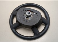  Кнопка круиз контроля Ford Kuga 2008-2012 11510322 #2