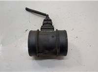  Измеритель потока воздуха (расходомер) Fiat Doblo 2000-2015 20615647 #1