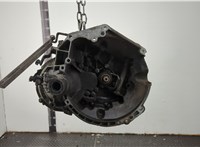 КПП 5-ст.мех. (МКПП) Peugeot 206 1998-2012 20615651 #1