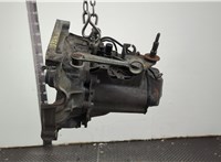  КПП 5-ст.мех. (МКПП) Peugeot 206 1998-2012 20615651 #2
