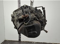  КПП 5-ст.мех. (МКПП) Peugeot 206 1998-2012 20615651 #3