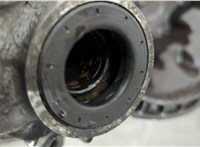  КПП 5-ст.мех. (МКПП) Peugeot 206 1998-2012 20615651 #5