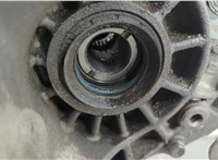  КПП 5-ст.мех. (МКПП) Peugeot 206 1998-2012 20615651 #6