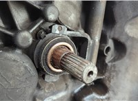  КПП 5-ст.мех. (МКПП) Peugeot 206 1998-2012 20615651 #7