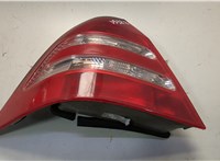  Фонарь (задний) Mercedes C W203 2000-2008 20615652 #1
