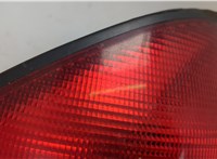  Фонарь (задний) Mercedes C W203 2000-2008 20615652 #3
