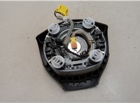  Подушка безопасности водителя Volkswagen Amarok 2010-2025 20615654 #2