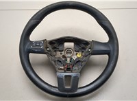  Руль Volkswagen Amarok 2010-2025 20615656 #1