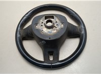  Руль Volkswagen Amarok 2010-2025 20615656 #2