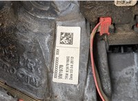 Руль Volkswagen Amarok 2010-2025 20615656 #3
