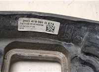  Руль Volkswagen Amarok 2010-2025 20615656 #4