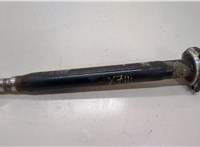  Полуось (приводной вал, шрус) Opel Astra J 2010-2017 20615658 #1