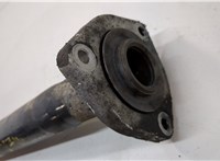  Полуось (приводной вал, шрус) Opel Astra J 2010-2017 20615658 #2
