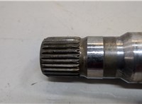  Полуось (приводной вал, шрус) Opel Astra J 2010-2017 20615658 #3