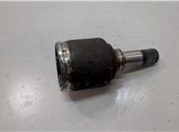  Шрус (граната полуоси) Fiat Grande Punto 2005-2010 20615660 #1