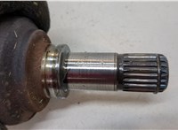  Шрус (граната полуоси) Fiat Grande Punto 2005-2010 20615660 #2