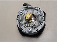  Подушка безопасности водителя Audi A6 (C6) 2004-2011 20615661 #2