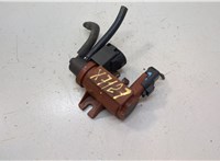  Клапан воздушный (электромагнитный) Volvo S40 2004- 20615662 #1