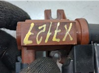  Клапан воздушный (электромагнитный) Volvo S40 2004- 20615662 #2