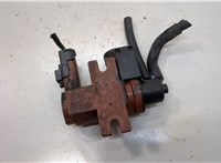  Клапан воздушный (электромагнитный) Volvo S40 2004- 20615662 #3