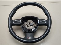  Руль Audi A6 (C6) 2004-2011 20615664 #1