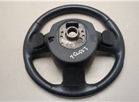  Руль Audi A6 (C6) 2004-2011 20615664 #2