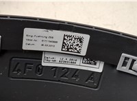  Руль Audi A6 (C6) 2004-2011 20615664 #3