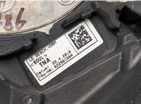  Руль Audi A6 (C6) 2004-2011 20615664 #4