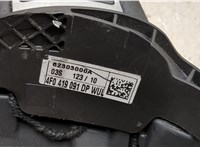  Руль Audi A6 (C6) 2004-2011 20615664 #5