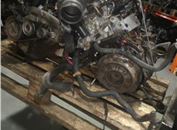  Двигатель (ДВС) Renault Scenic 2003-2009 20615665 #2